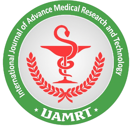IJAMRT